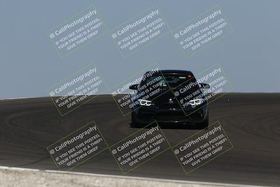 media/May-10-2025-Light Speed Track Events (Sat) [[c99cd30d1b]]/Red Group/Turn 2/